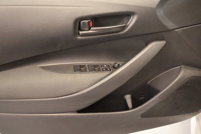 Used 2024 Toyota Corolla LE image 15