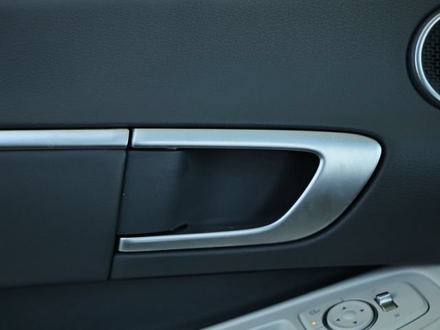 Certified 2025 Hyundai Sonata SEL FWD image 17