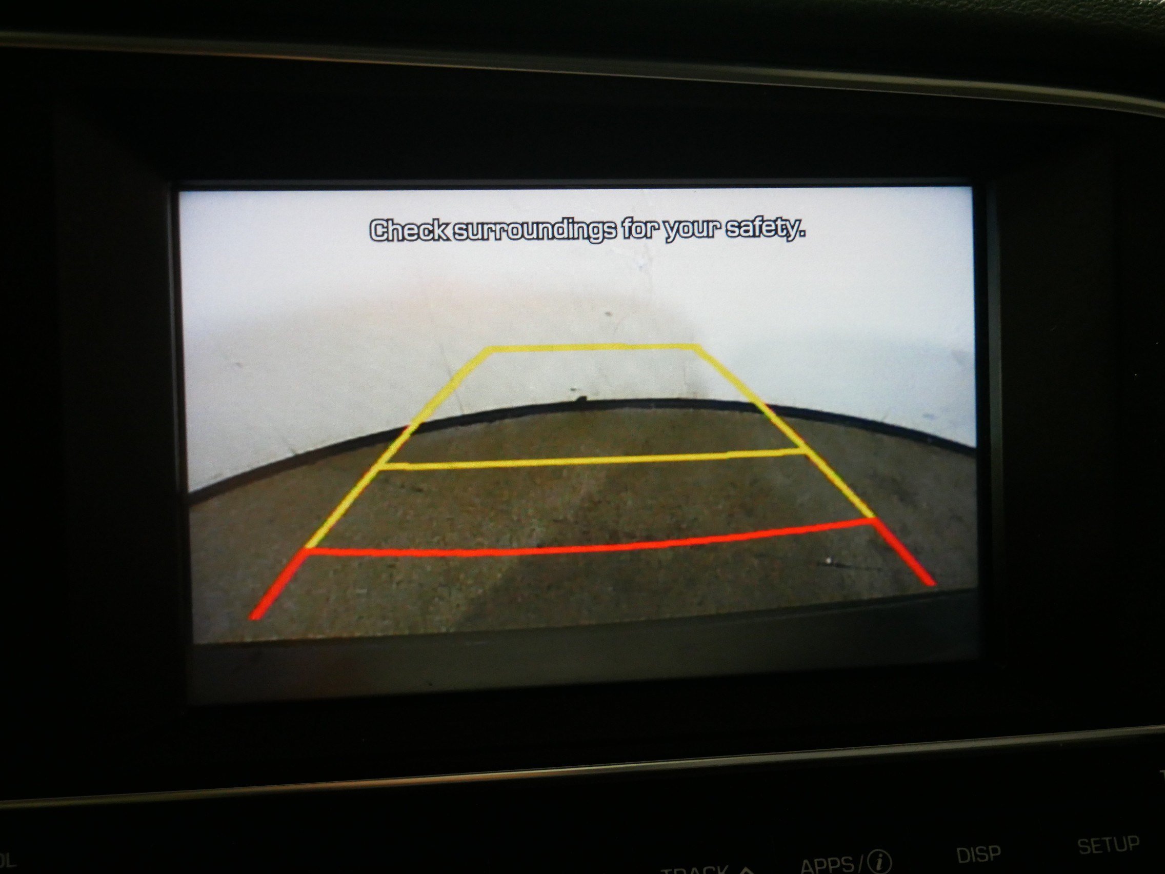 Used 2018 Hyundai Elantra SEL FWD image 33