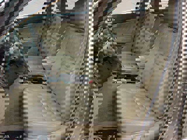 Used 2005 Honda Accord EX image 14