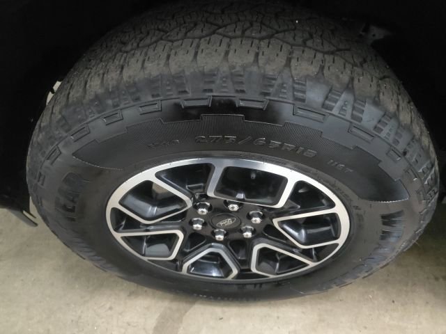 Used 2023 Ford F150 XLT w/ Equipment Group 302A High image 19