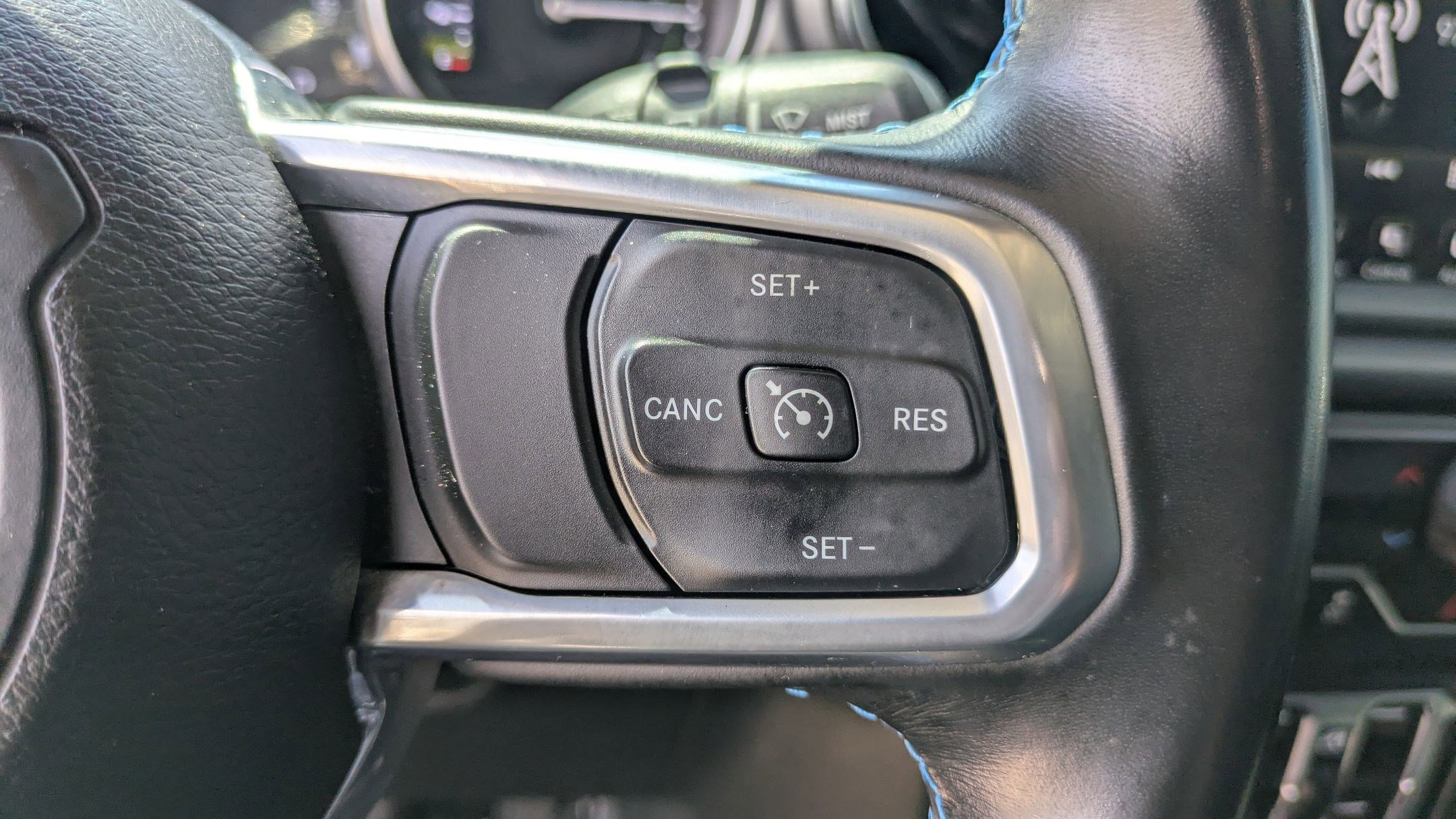 Used 2022 Jeep Wrangler Unlimited Rubicon 4xe image 18