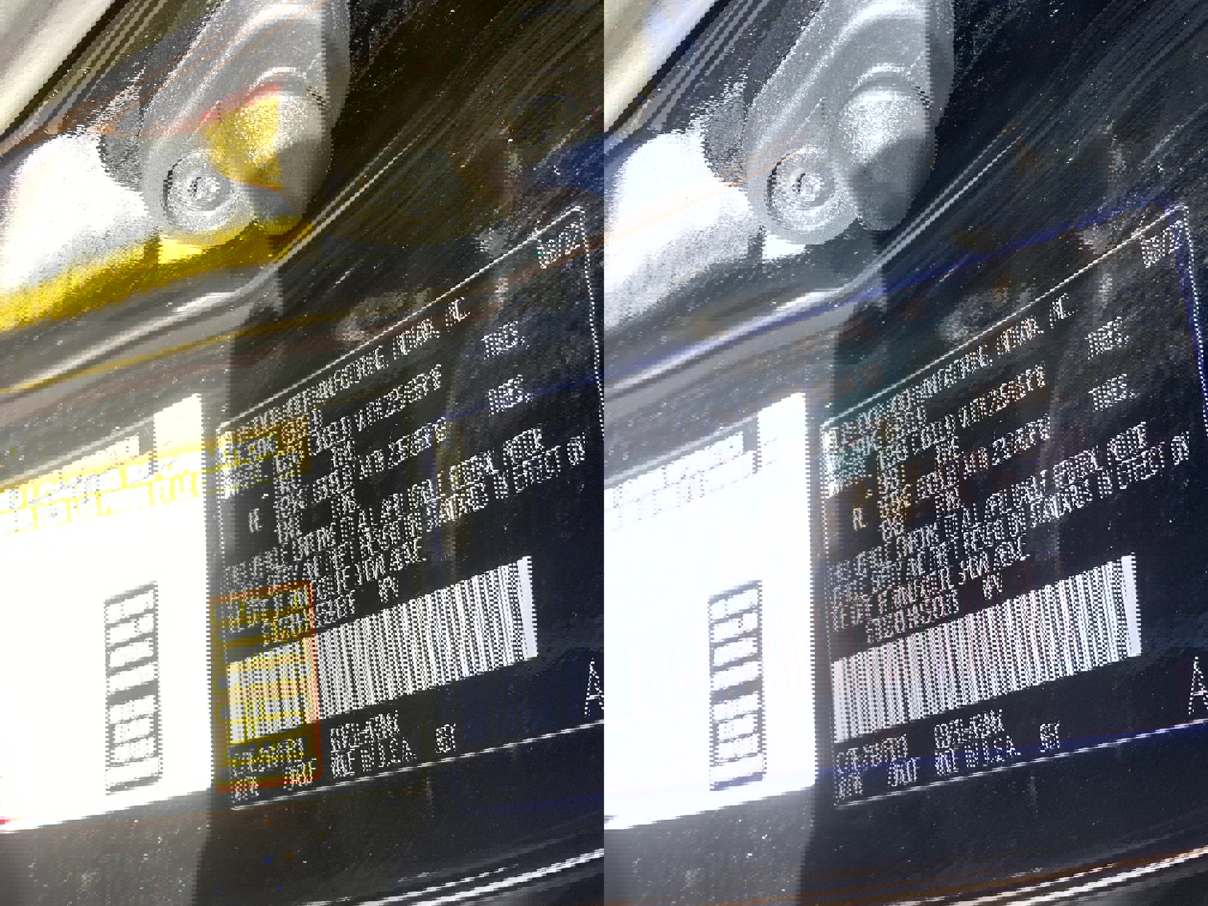 Used 2022 Toyota Highlander L image 24