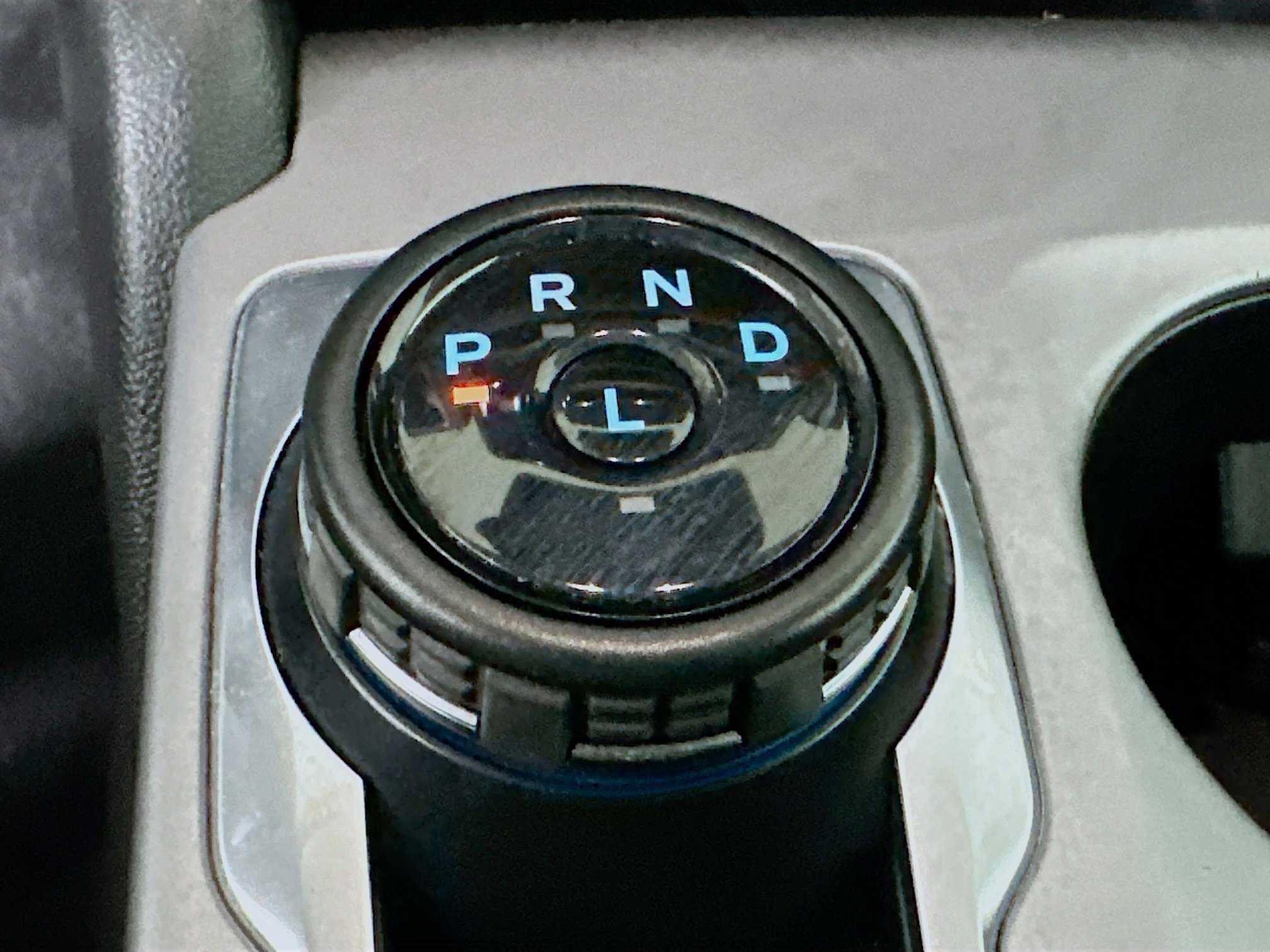 Used 2021 Ford Bronco Sport Big Bend image 24