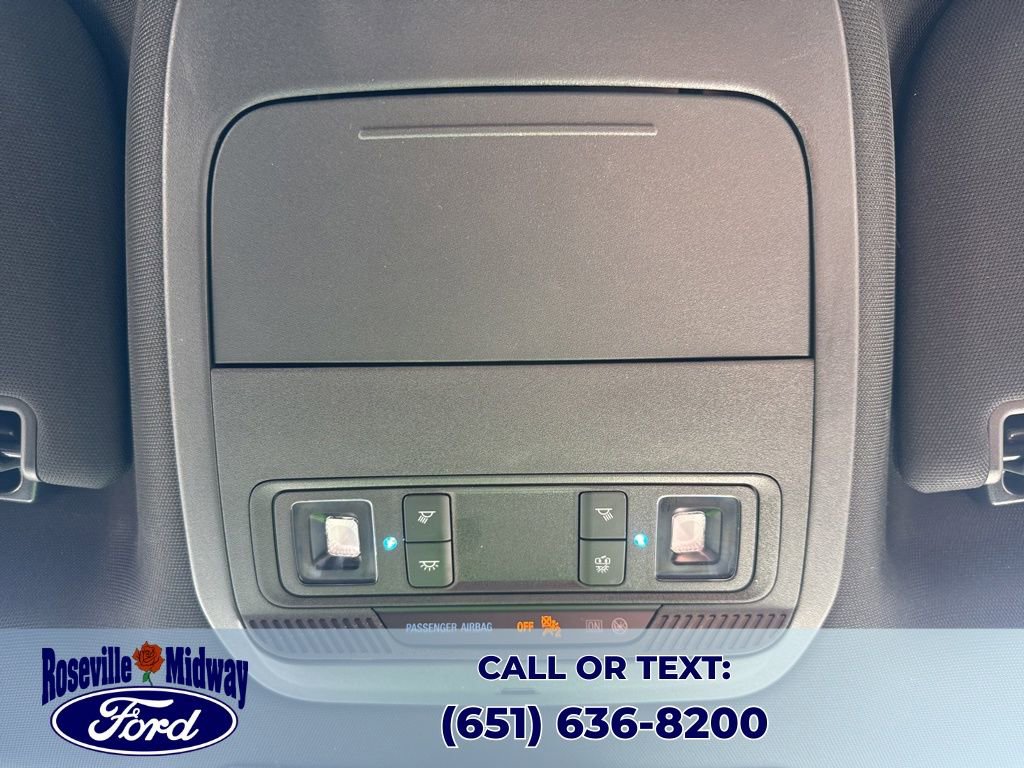 Used 2023 Ford F150 XLT w/ Equipment Group 302A High image 23