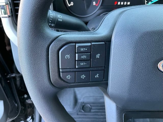 Used 2026 Ford F350 XL RWD image 10