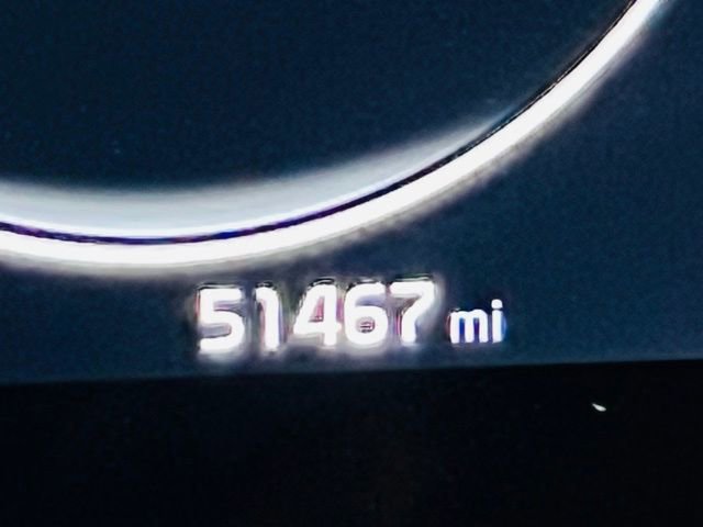 Used 2023 Kia Sportage SX image 11