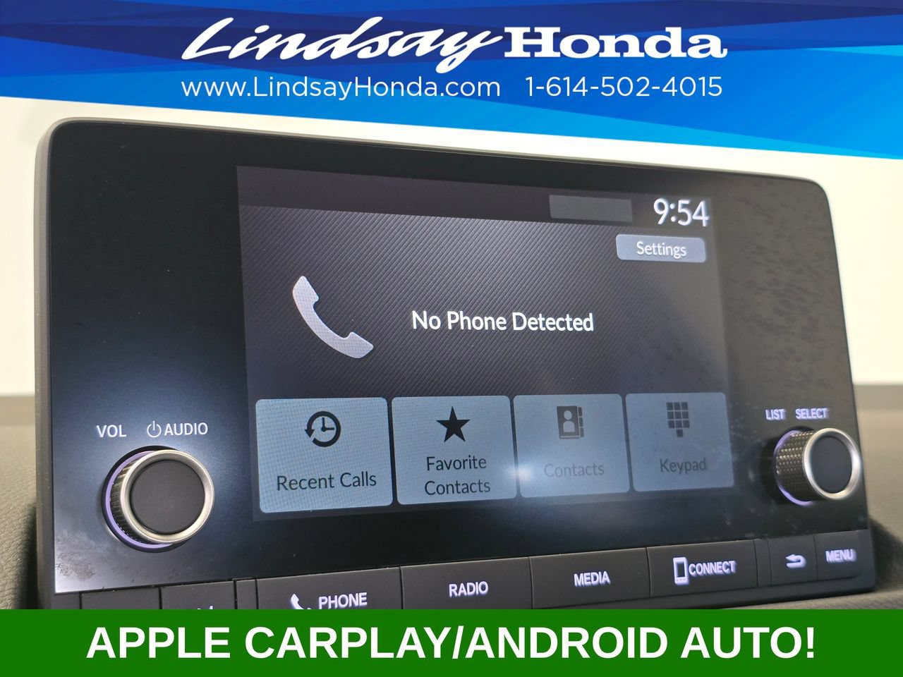 Used 2024 Honda Civic LX image 18
