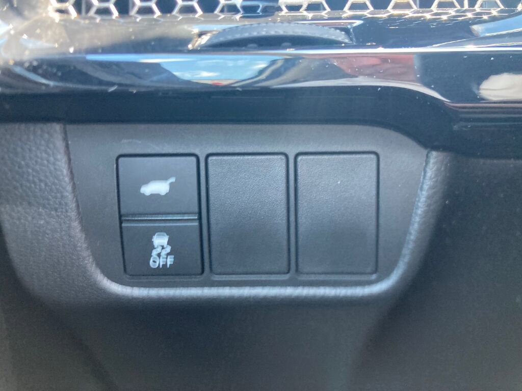 Used 2023 Honda CR-V EX-L image 27