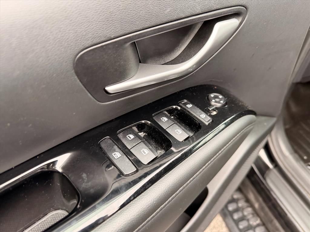 Used 2023 Hyundai Tucson XRT image 15