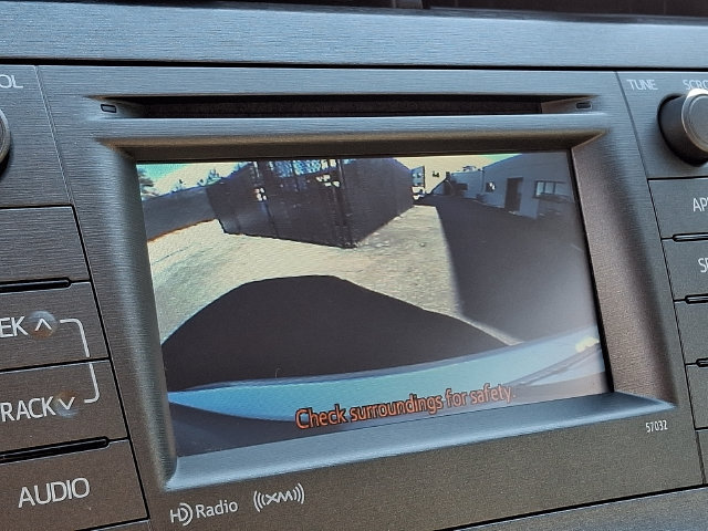Used 2015 Toyota Prius Three FWD image 17