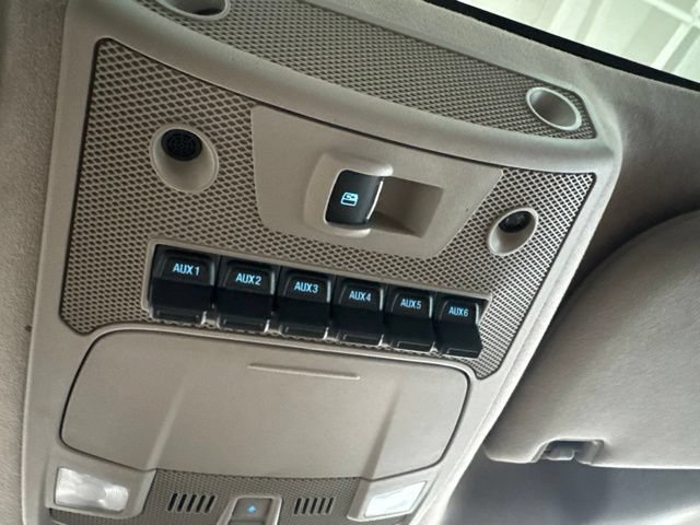 Used 2018 Ford F350 Limited AWD/4WD image 23