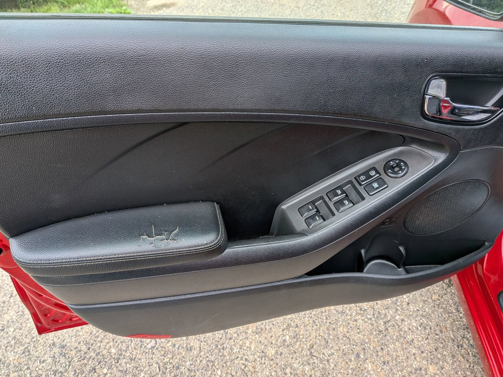 Used 2018 Kia Forte S w/ S Technology Plus Package FWD image 22