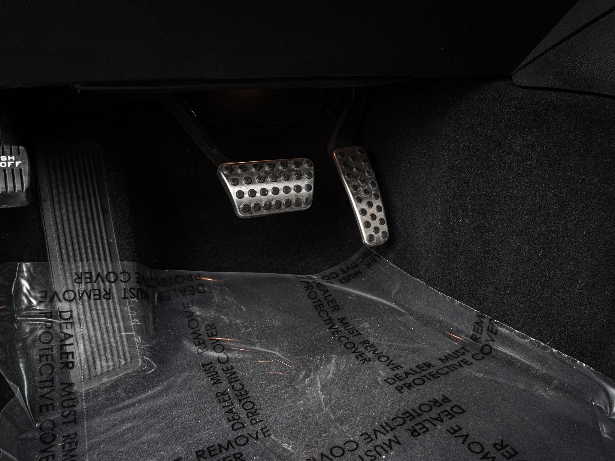 Used 2023 Dodge Charger Scat Pack image 18