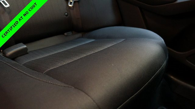 Used 2022 Nissan Altima 2.5 S image 57