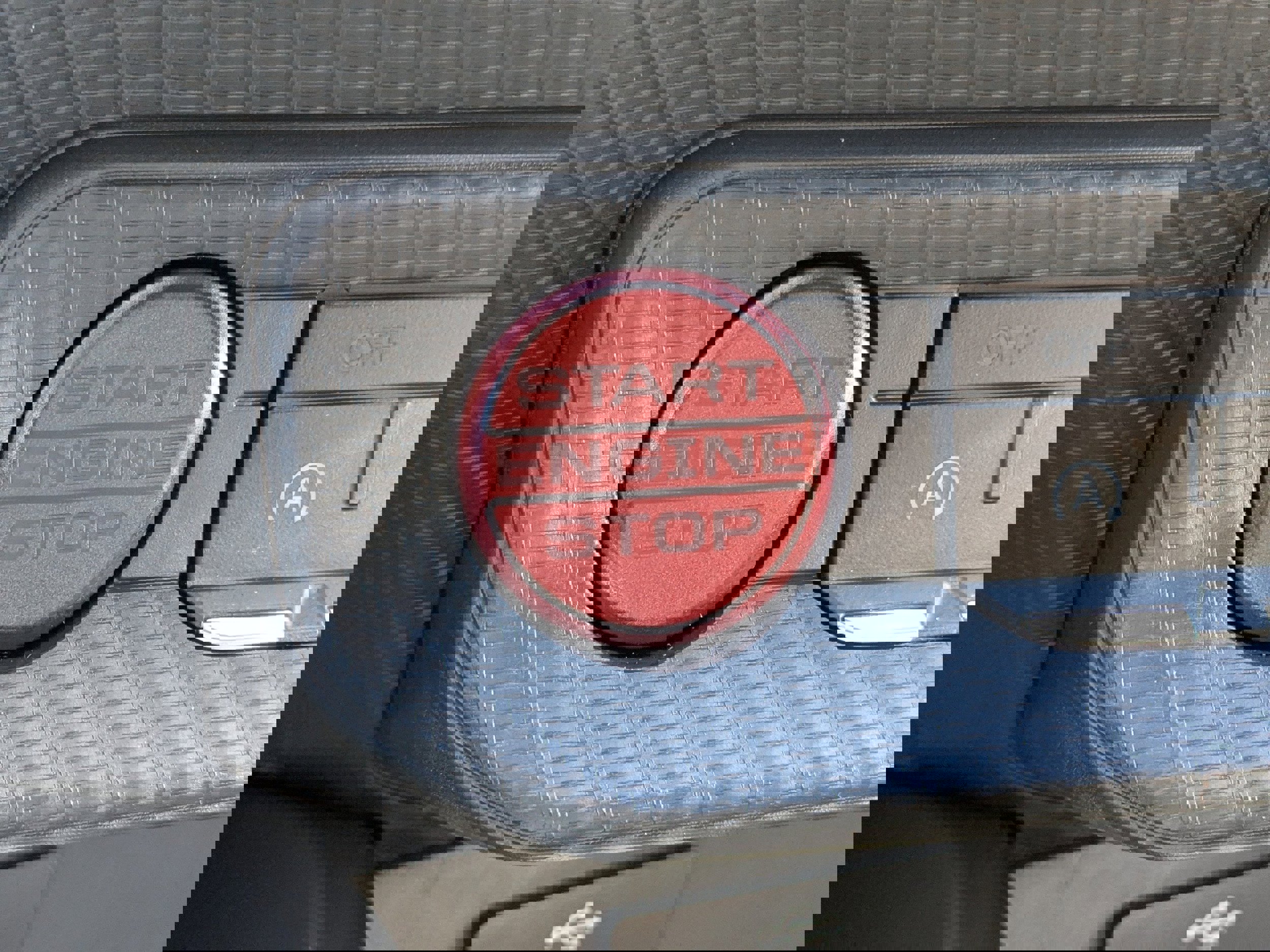 New 2026 Ford Mustang Coupe image 22