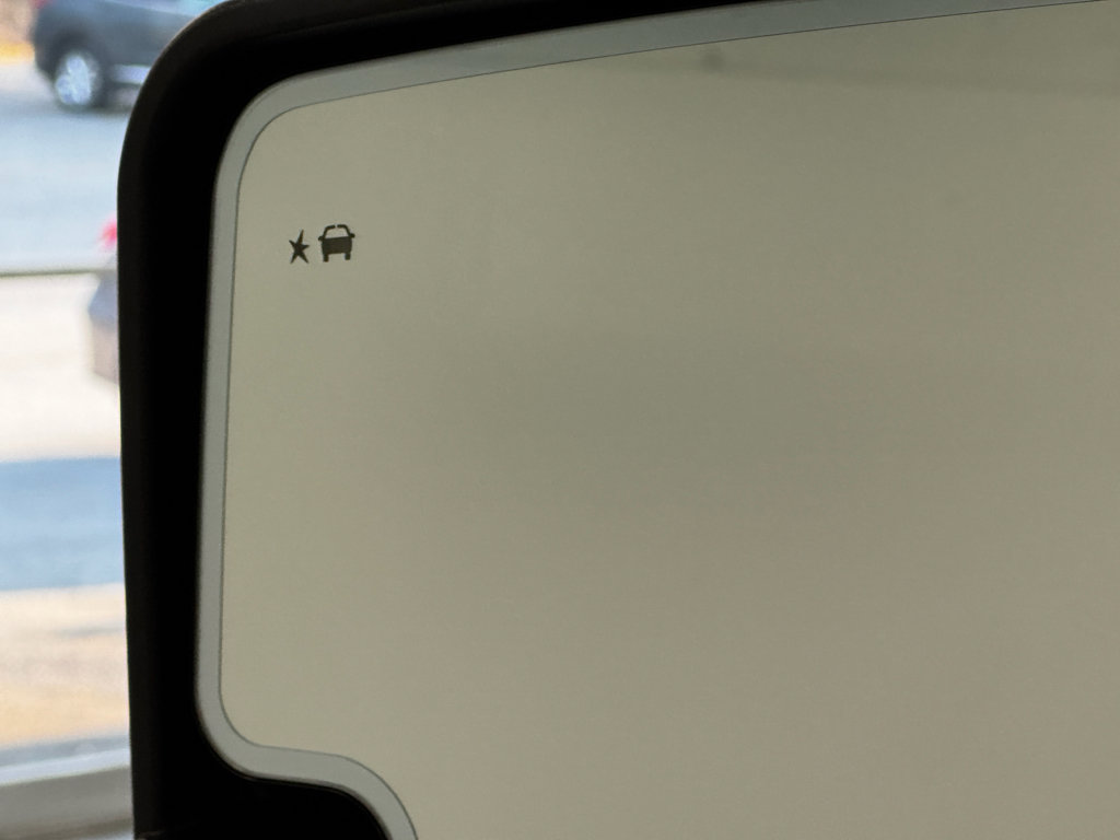 Used 2021 GMC Sierra 3500 Denali w/ Denali Ultimate Package image 13