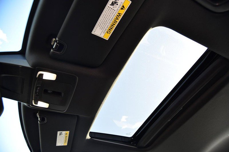 New 2026 Honda Civic Sport image 23