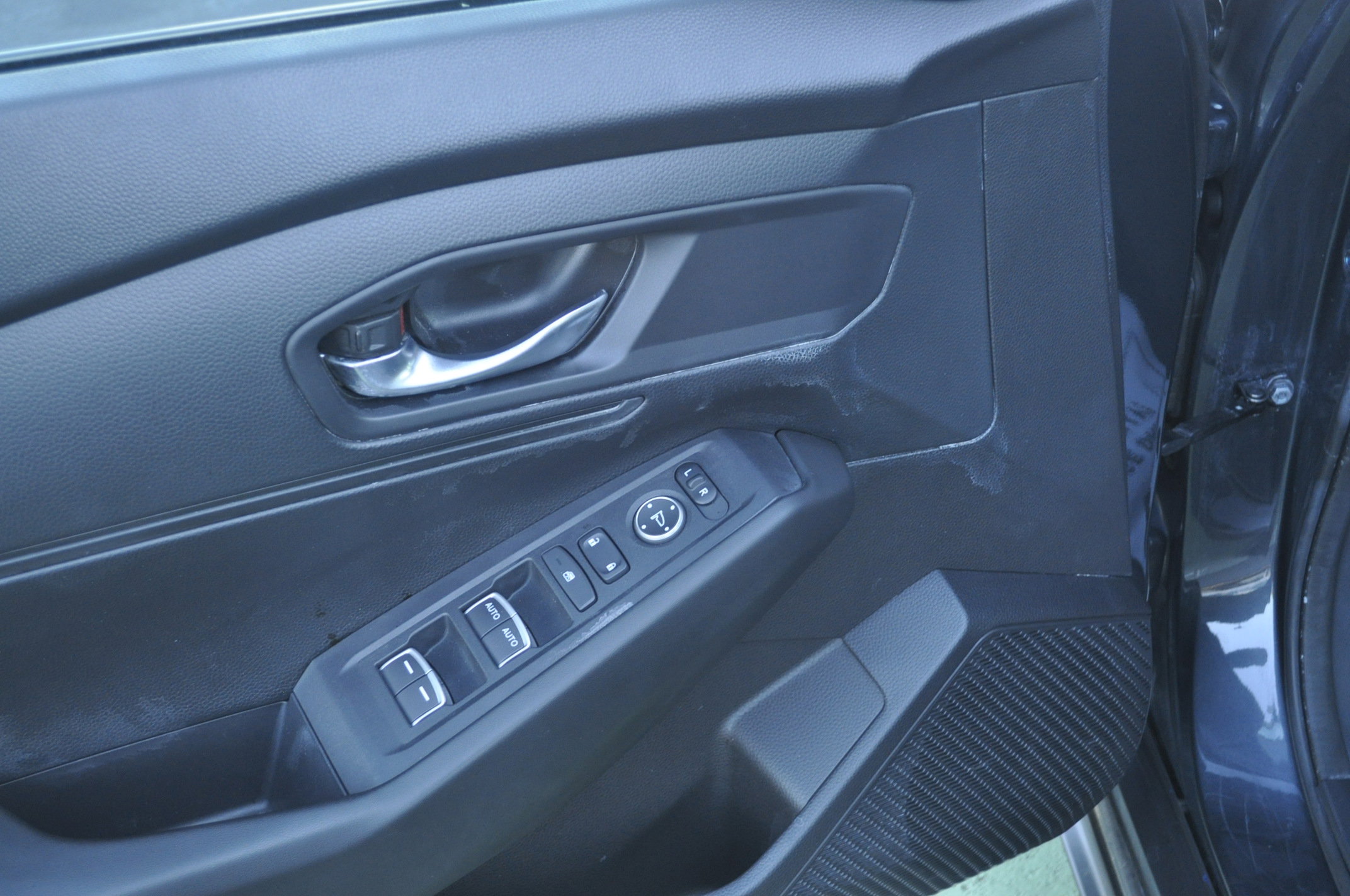 Certified 2023 Honda Accord LX image 15