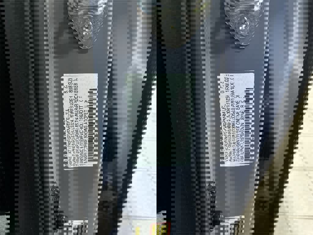 Certified 2023 Honda Ridgeline RTL image 14