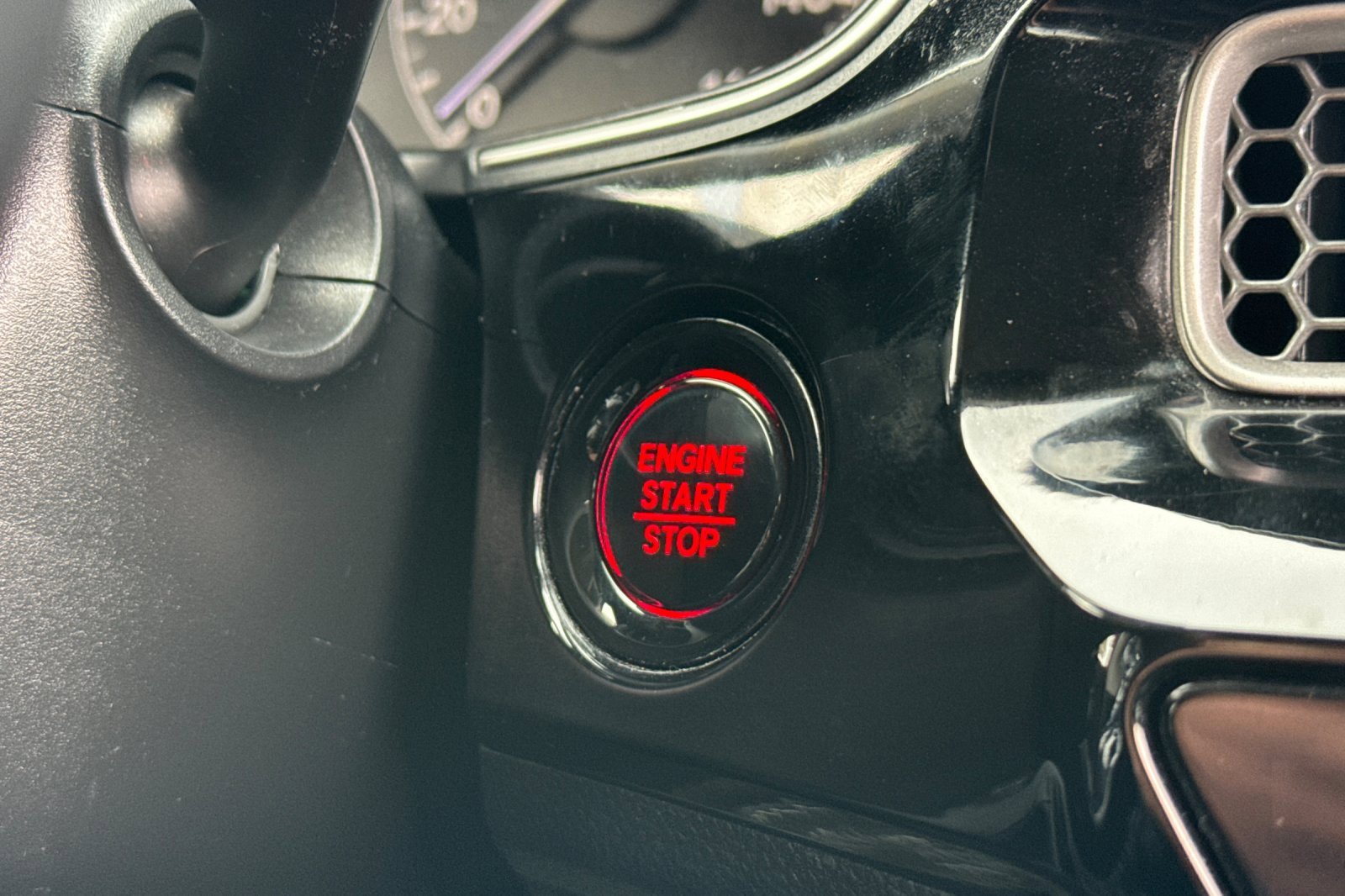 Used 2022 Honda Civic EX-L image 32