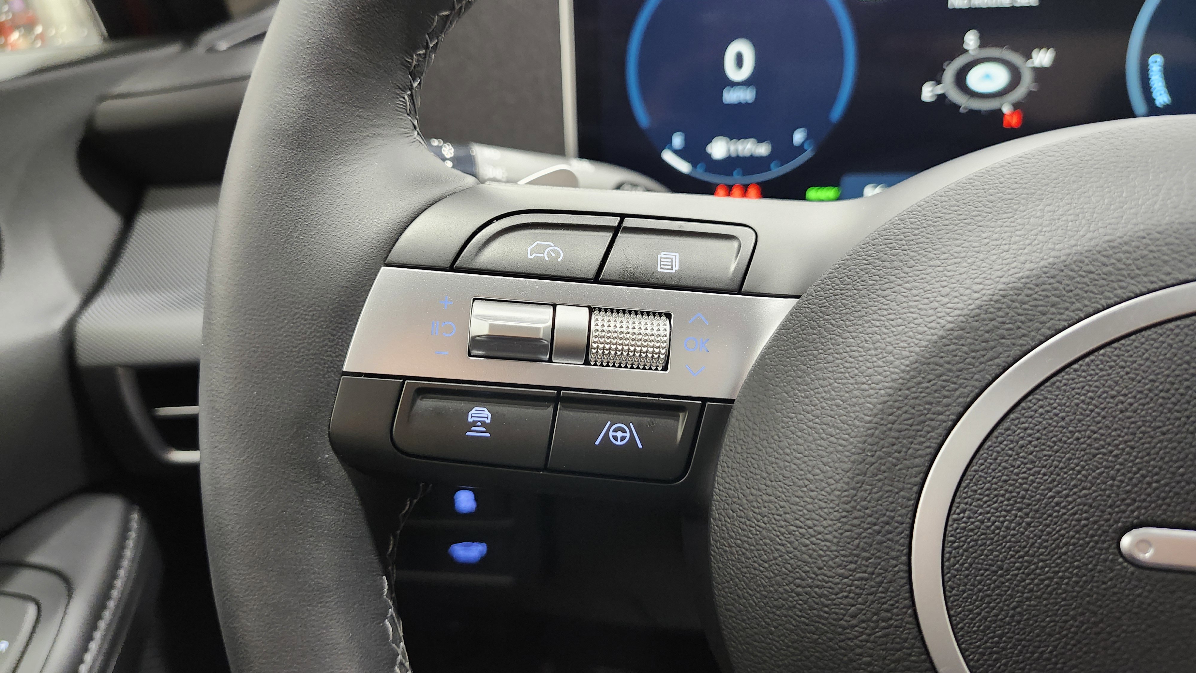 Used 2025 Hyundai Sonata Limited image 38