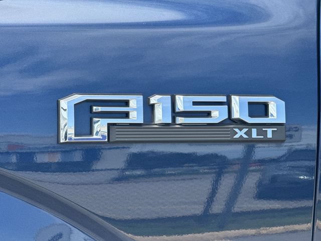 Used 2019 Ford F150 XLT w/ Equipment Group 302A Luxury AWD/4WD image 30