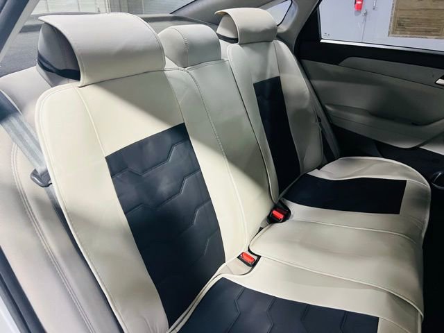 Used 2018 Hyundai Sonata SE image 25