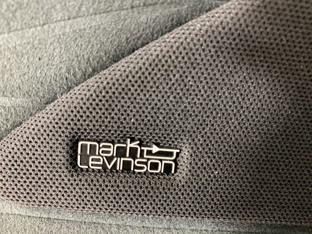 Used 2023 Lexus RX 500h F Sport w/ Accessory Package (2T) image 17