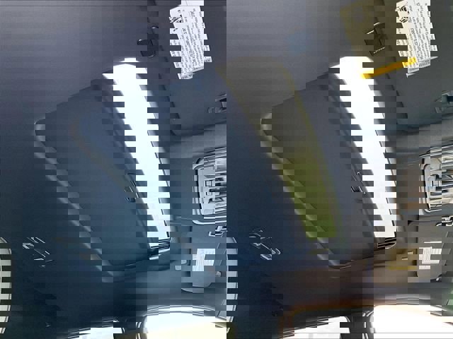 New 2026 Chevrolet Silverado 2500 High Country w/ Midnight Edition image 26