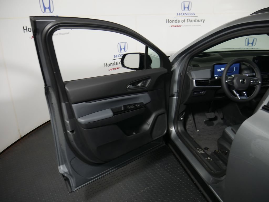 New 2025 Honda Prologue Elite image 10