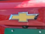 Used 2023 Chevrolet Blazer LT FWD image 9