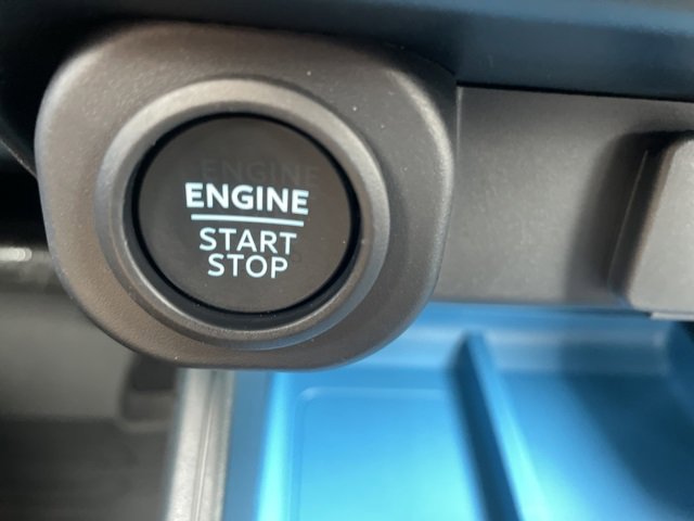 New 2025 Ford Maverick XLT w/ Equipment Group 302A image 40