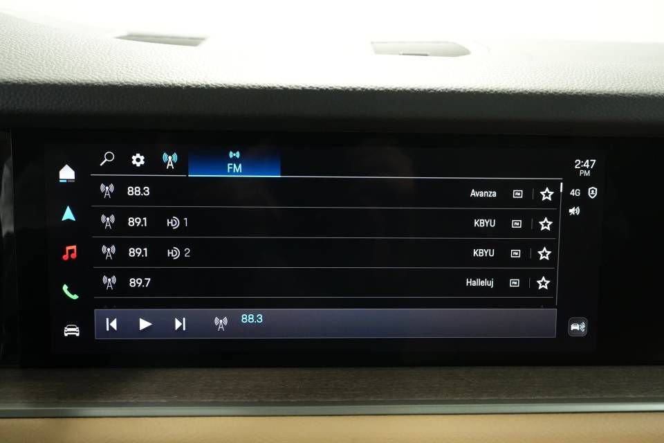 New 2026 Porsche Cayenne image 20
