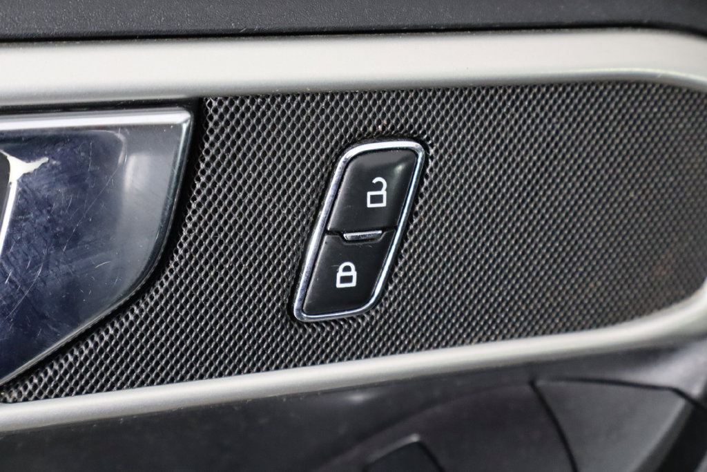 Used 2020 Ford Explorer 4WD Police Interceptor image 20