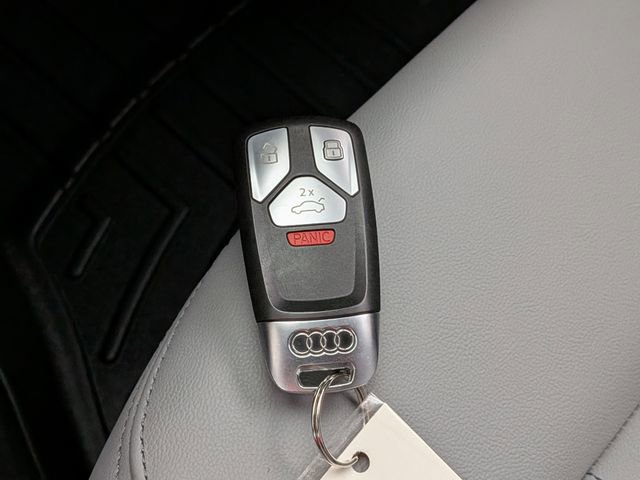 Used 2023 Audi Q5 2.0T Premium AWD/4WD image 36