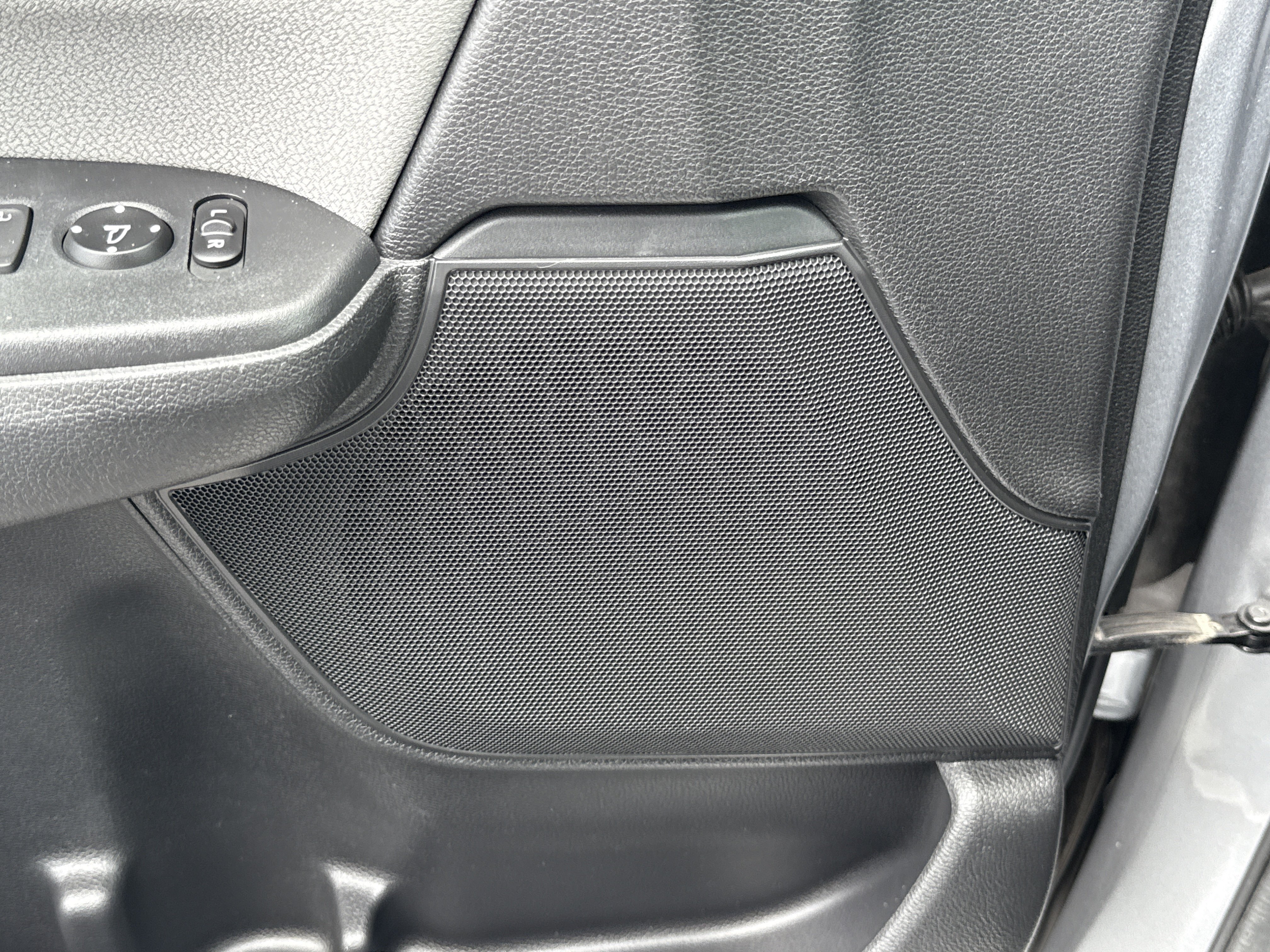 Certified 2018 Honda CR-V EX image 25