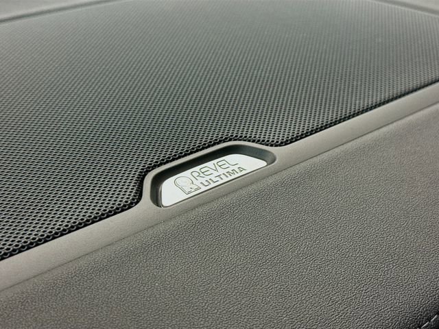 Used 2025 Lincoln Navigator Reserve image 19