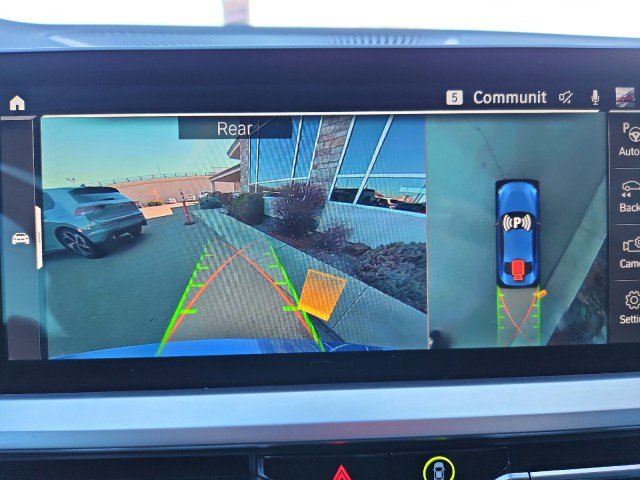 Used 2022 BMW M240i xDrive Coupe w/ Premium Package image 21