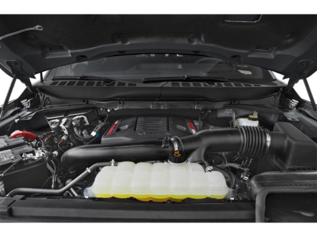 New 2026 Ford F150 Raptor image 9