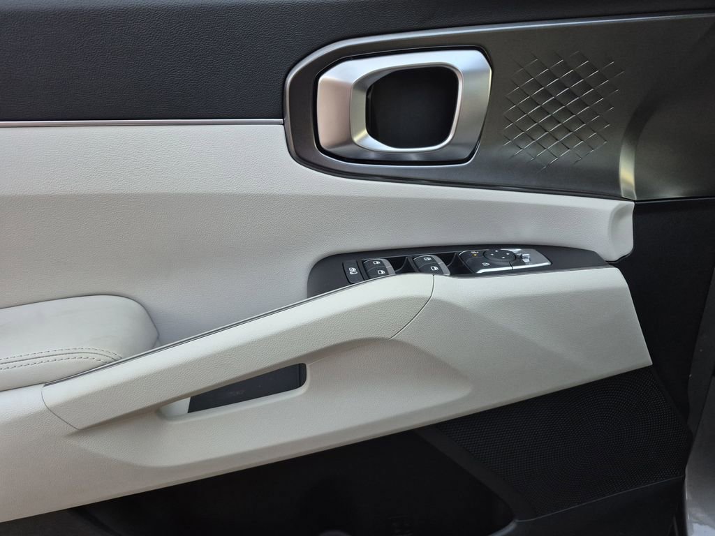 New 2026 Kia Sorento EX image 6