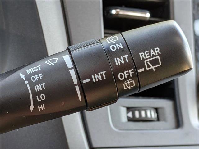 Used 2017 Toyota Sienna XLE AWD/4WD image 10