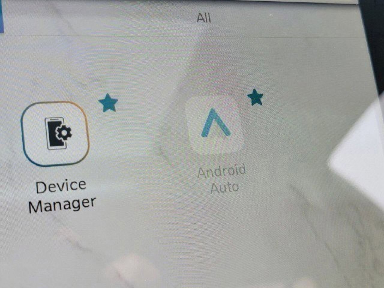 New 2023 Jeep Grand Wagoneer Series II w/ Quick Order Packagew 28T image 7