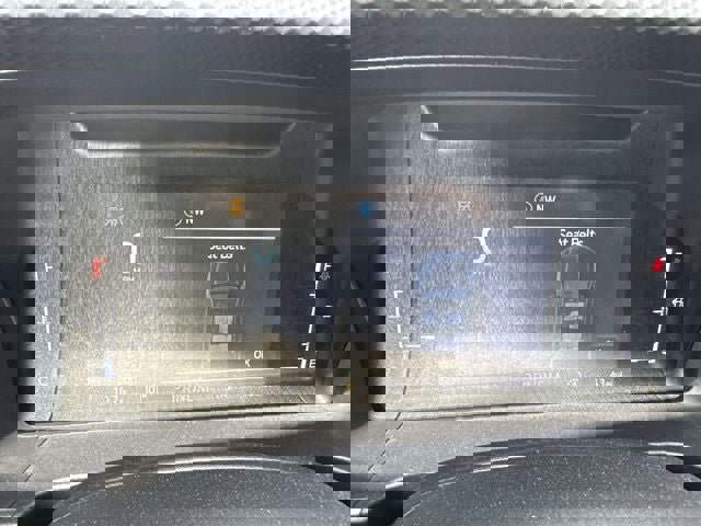 New 2025 Ford Ranger XLT w/ Equipment Group 301A High image 15