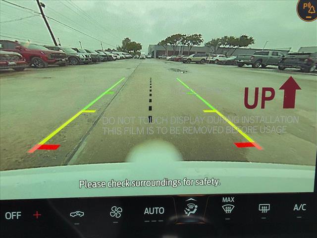 New 2026 Ford Mustang GT image 13