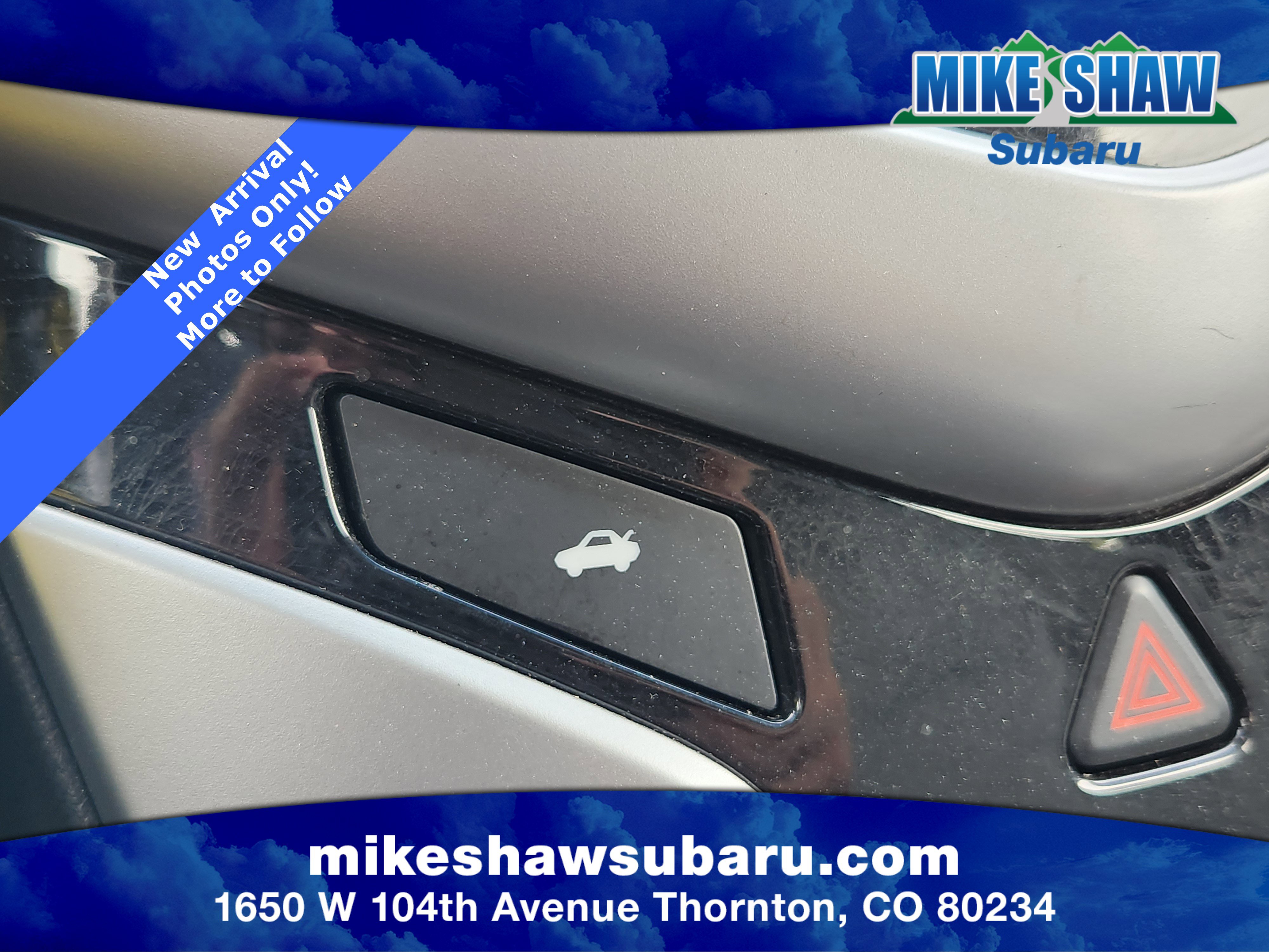 Used 2016 Chevrolet Cruze LT image 26