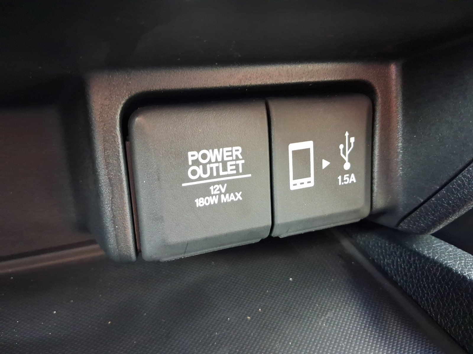 Used 2023 Honda Ridgeline Sport image 28