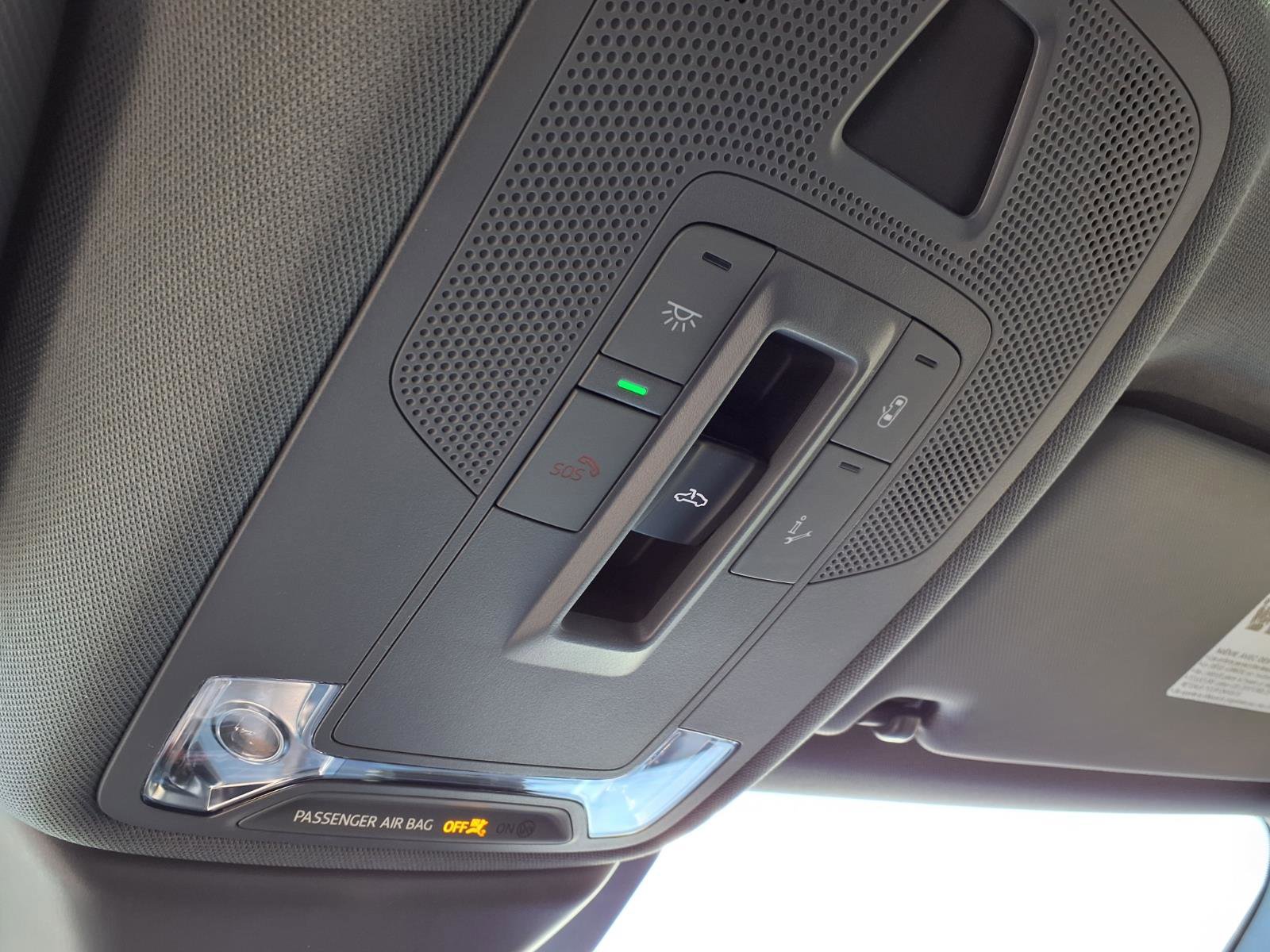 New 2026 Audi A3 2.0T Premium Plus image 19