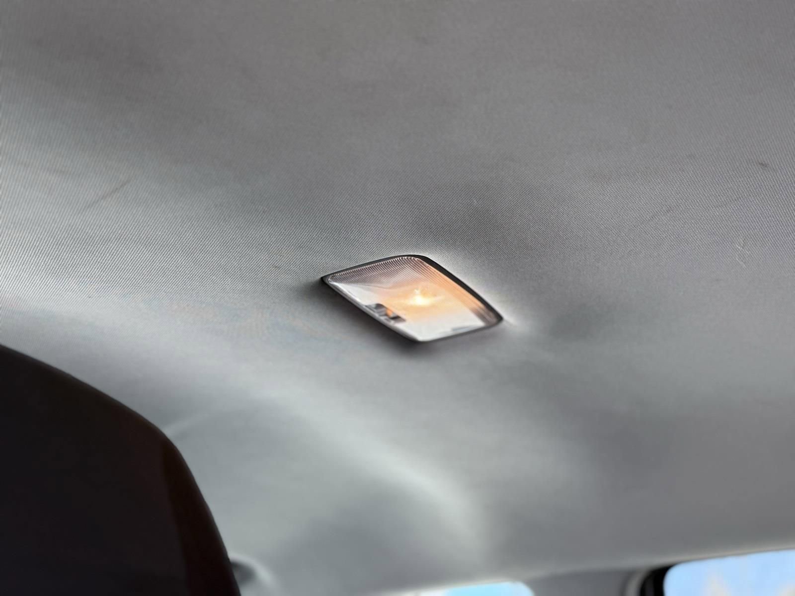 Used 2021 Toyota Tacoma SR5 image 27