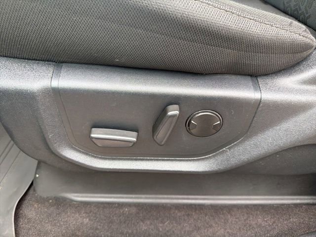 Used 2020 Ford F150 XLT w/ Equipment Group 302A Luxury image 29